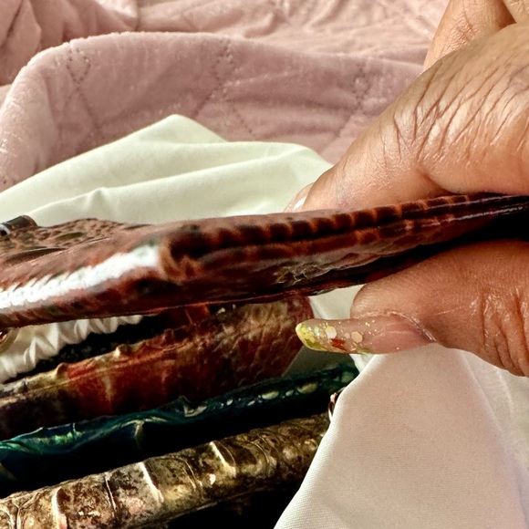 😊🩵😊SOLD😊🩵😊 - Picture 6 of 9